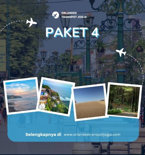 Paket 4