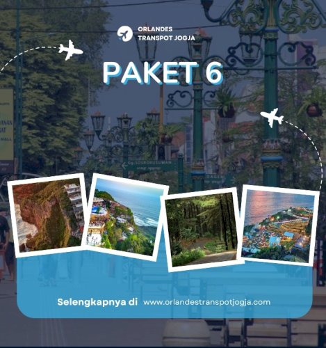 Paket 6